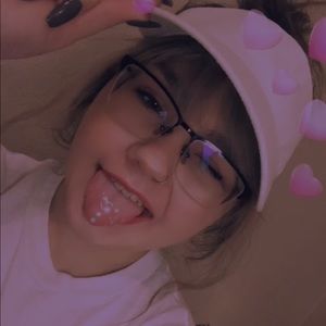 Meet your Posher, Traci